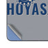 Georgetown University Hoyas 1789 Galaxy Z Fold5 5G Skin